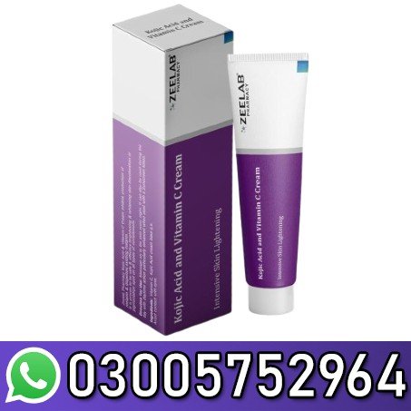 product_img1