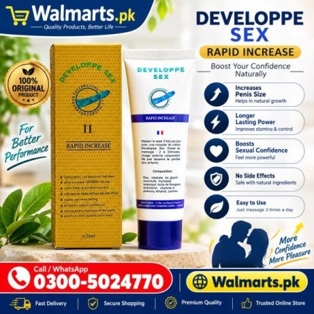 product_img1