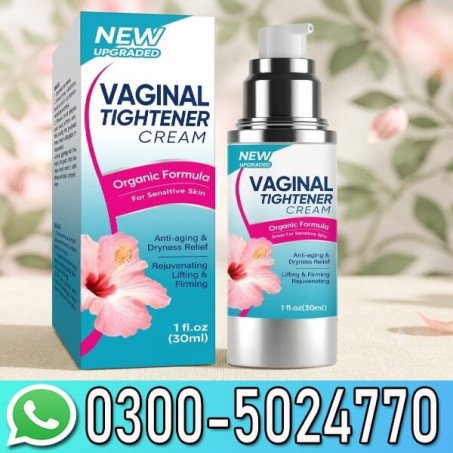 product_img1