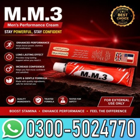 product_img1