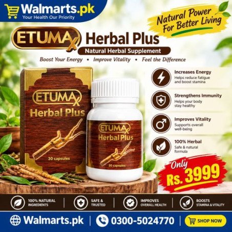 product_img1