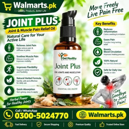 product_img1