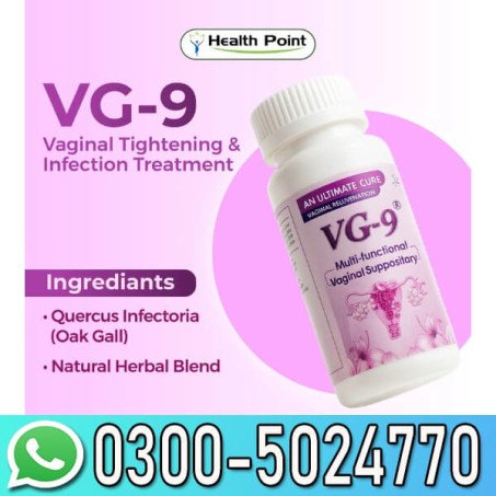 product_img1