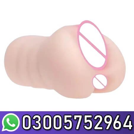 product_img1