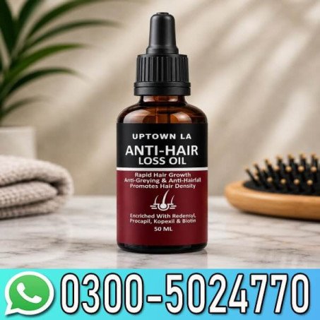 product_img1