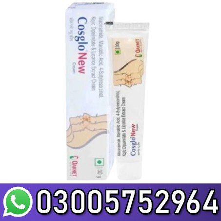 product_img1