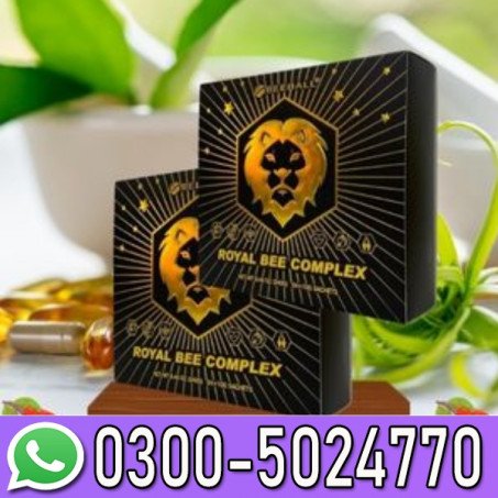 product_img1