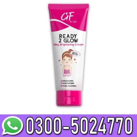 product_img1