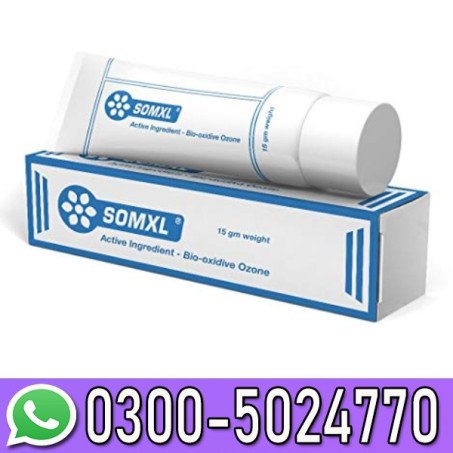 product_img1