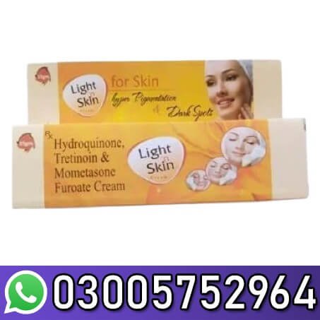 product_img1