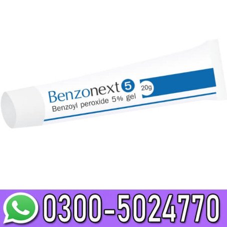 product_img1