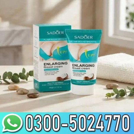 product_img1