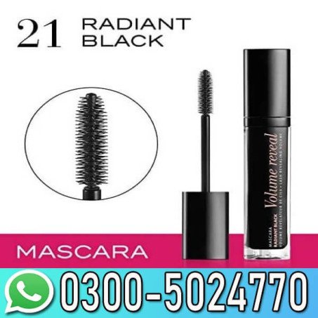 product_img1