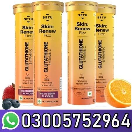 product_img1