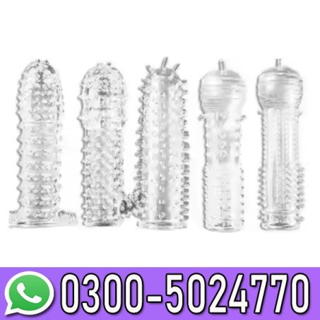 product_img1