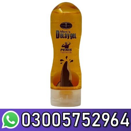product_img1