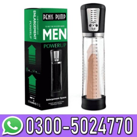 product_img1