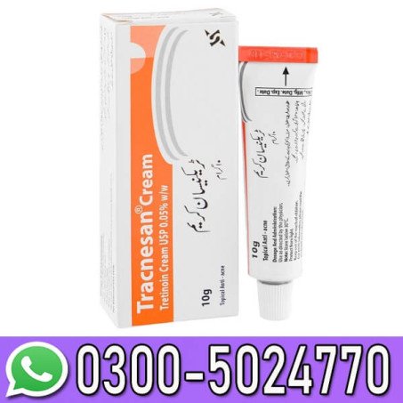 product_img1