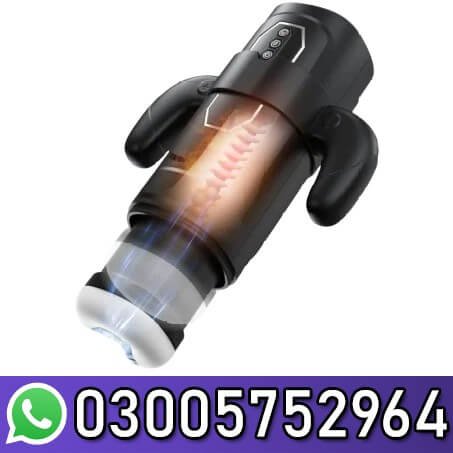 product_img1