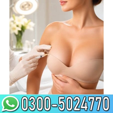 product_img1