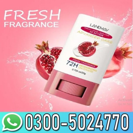 product_img1