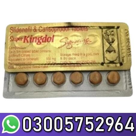 product_img1