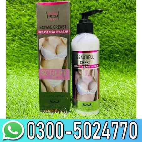 product_img1