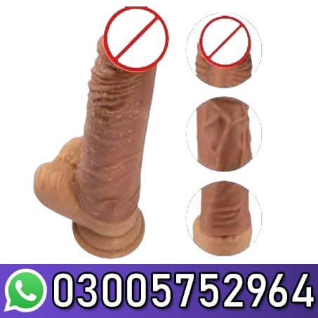 product_img1