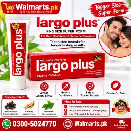 product_img1