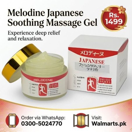 product_img1