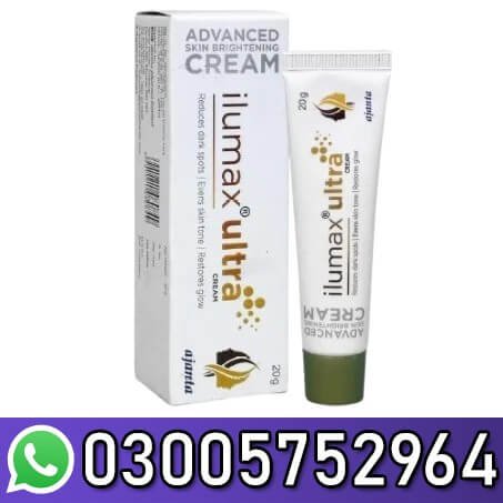 product_img1