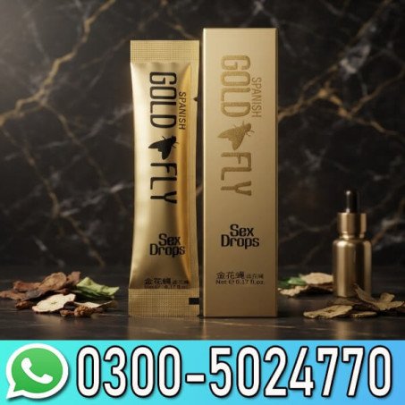 product_img1