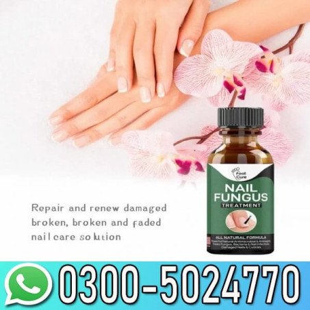 product_img1