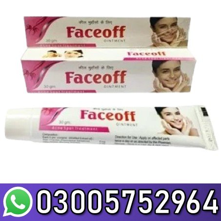 product_img1