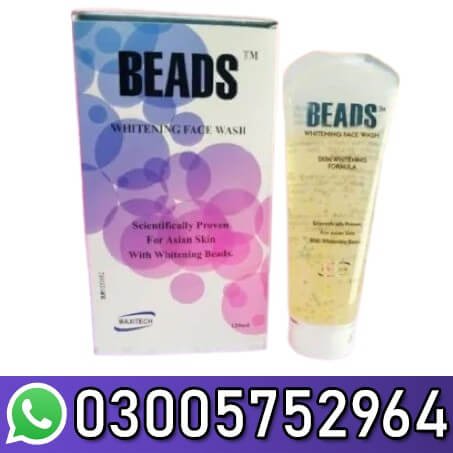 product_img1