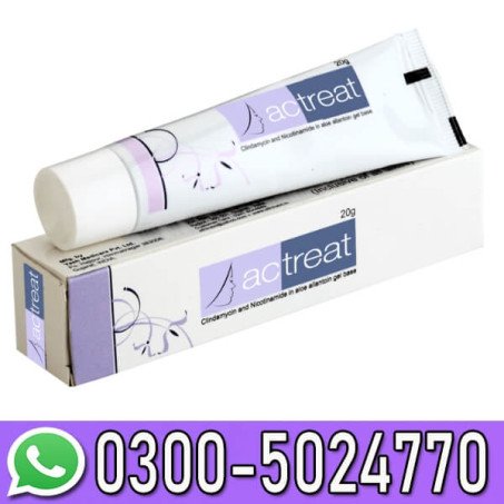 product_img1