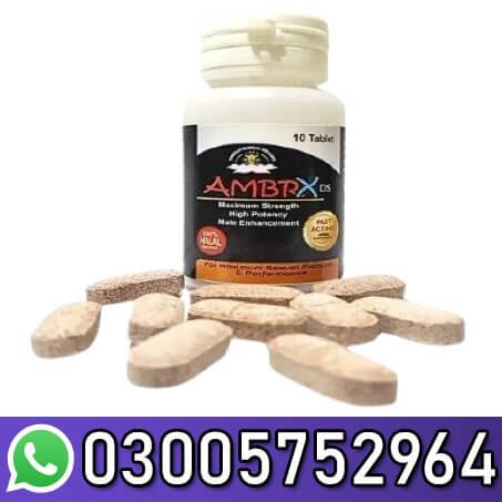 product_img1