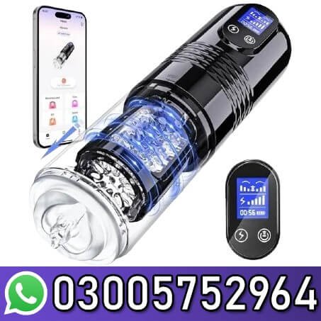 product_img1