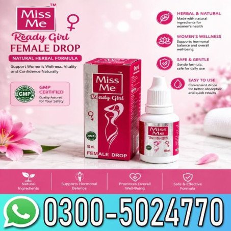 product_img1