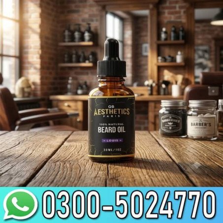 product_img1