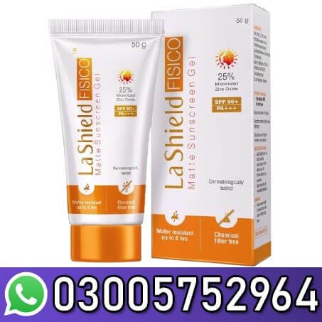 product_img1