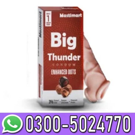 Dragon Skin Color Silicone Condom In Pakistan