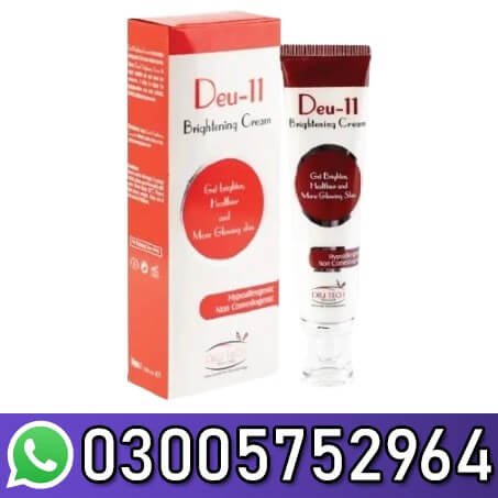 product_img1