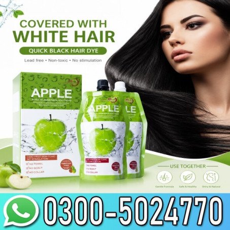 product_img1