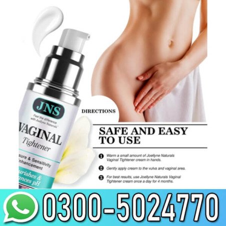 product_img1