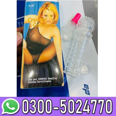 product_img1