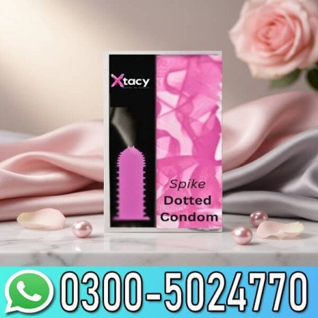 product_img1
