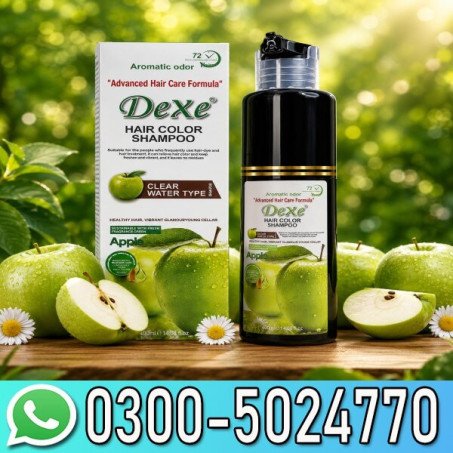 product_img1