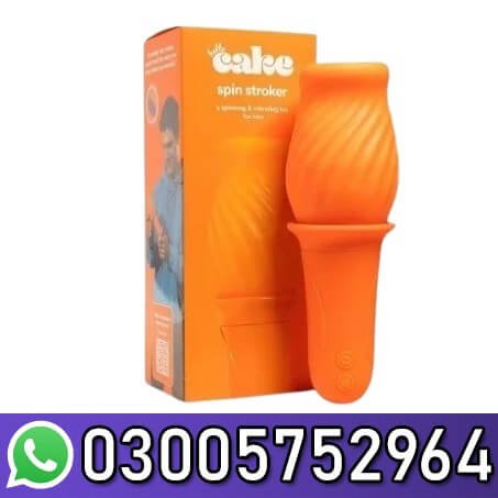 product_img1