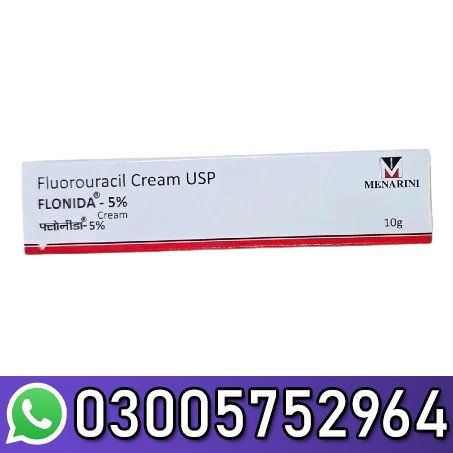 product_img1